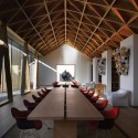 Stephen Marshall Architects, with Rothschild Archive, UK Stephen Marshall Architects, with Rothschild Archive, UK Stephen Marshall Architects, with Rothschild Archive, UK