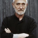 Peter Zumthor © Gerry Ebner