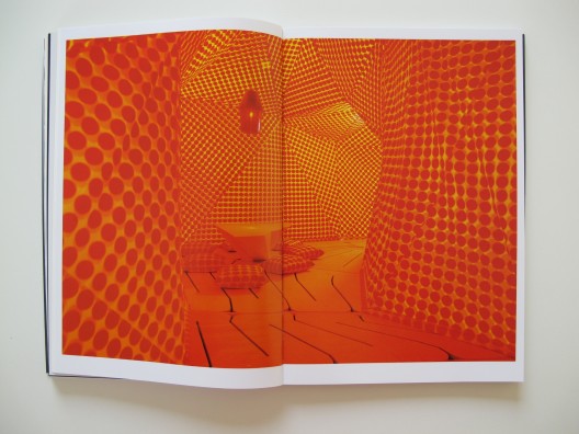 David Adjaye Authoring: Re-placing Art and Architecture