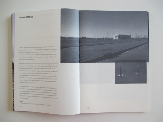 David Adjaye Authoring: Re-placing Art and Architecture