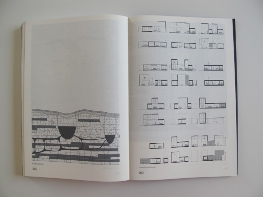 David Adjaye Authoring: Re-placing Art and Architecture