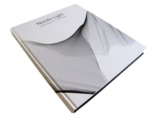 Nordic Light: Interpretations in architecture