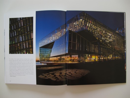 Nordic Light: Interpretations in architecture