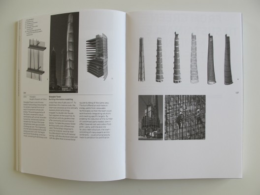 Greening Asia: Emerging Principles for Sustainable Architecture / Nirmal Kishnani
