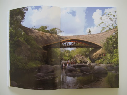 Greening Asia: Emerging Principles for Sustainable Architecture / Nirmal Kishnani