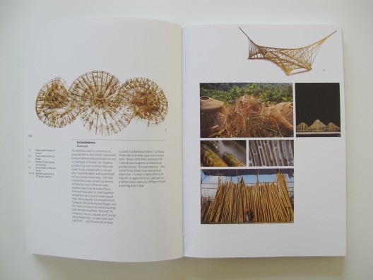 Greening Asia: Emerging Principles for Sustainable Architecture / Nirmal Kishnani