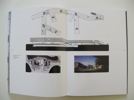 Greening Asia: Emerging Principles for Sustainable Architecture / Nirmal Kishnani