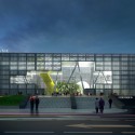 Courtesy of Architects of Invention