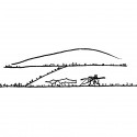 National Museum of China Competition Entry (13) National Museum of China Competition Entry (13) sketch