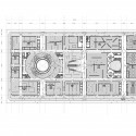 National Museum of China Competition Entry (10) National Museum of China Competition Entry (10) plan