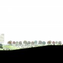 'Mobilicity: Tirana Multimodal Station' Proposal (4) 'Mobilicity: Tirana Multimodal Station' Proposal (4) section 01