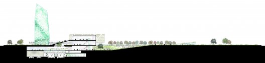 'Mobilicity: Tirana Multimodal Station' Proposal (4)