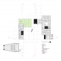 City Hall Várzea Paulista (6) City Hall Várzea Paulista (6) floor plan 02