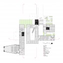 City Hall Várzea Paulista (7) City Hall Várzea Paulista (7) floor plan 03