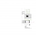 City Hall Várzea Paulista (8) City Hall Várzea Paulista (8) floor plan 04