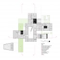 City Hall Várzea Paulista (9) City Hall Várzea Paulista (9) floor plan 05