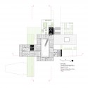 City Hall Várzea Paulista (10) City Hall Várzea Paulista (10) floor plan 06