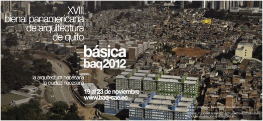 Social Habitat and Development Competition