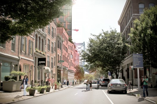 205 Race_Street