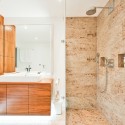 Reflecting Cube / Helwig Haus + Raum Planungs GmbH © Kristof Lemp