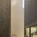 Majestic Theatre Apartments / Hill Thalis Architecture © Brett Boardman