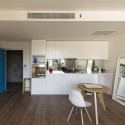 Majestic Theatre Apartments / Hill Thalis Architecture © Brett Boardman