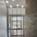 Majestic Theatre Apartments / Hill Thalis Architecture © Brett Boardman