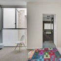 Majestic Theatre Apartments / Hill Thalis Architecture © Brett Boardman