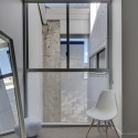 Majestic Theatre Apartments / Hill Thalis Architecture © Brett Boardman