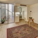 Majestic Theatre Apartments / Hill Thalis Architecture © Brett Boardman