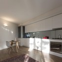 Majestic Theatre Apartments / Hill Thalis Architecture © Brett Boardman