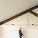 Majestic Theatre Apartments / Hill Thalis Architecture © Brett Boardman