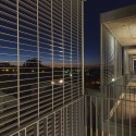 Majestic Theatre Apartments / Hill Thalis Architecture © Brett Boardman