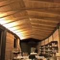 Studio House Sabinos / Juan Carlos Loyo Arquitectura © Juan Carlos Loyo