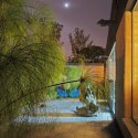 Studio House Sabinos / Juan Carlos Loyo Arquitectura © Juan Carlos Loyo