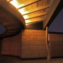 Studio House Sabinos / Juan Carlos Loyo Arquitectura © Juan Carlos Loyo