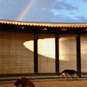 Studio House Sabinos / Juan Carlos Loyo Arquitectura © Juan Carlos Loyo