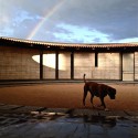 Studio House Sabinos / Juan Carlos Loyo Arquitectura © Juan Carlos Loyo