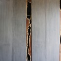 Studio House Sabinos / Juan Carlos Loyo Arquitectura © Juan Carlos Loyo