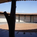 Studio House Sabinos / Juan Carlos Loyo Arquitectura © Juan Carlos Loyo