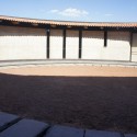 Studio House Sabinos / Juan Carlos Loyo Arquitectura © Juan Carlos Loyo