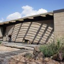 Studio House Sabinos / Juan Carlos Loyo Arquitectura © Juan Carlos Loyo