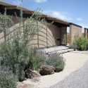 Studio House Sabinos / Juan Carlos Loyo Arquitectura © Juan Carlos Loyo