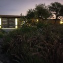 Studio House Sabinos / Juan Carlos Loyo Arquitectura © Juan Carlos Loyo