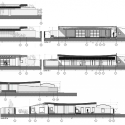Studio House Sabinos / Juan Carlos Loyo Arquitectura Plans 02