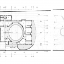 Studio House Sabinos / Juan Carlos Loyo Arquitectura Plans 01