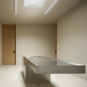Islamic Cemetery in Altach / Bernardo Bader Islamic Cemetery in Altach / Bernardo Bader © Adolf Bereuter