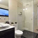 The Abbotsford Warehouse Apartments / ITN Architects The Abbotsford Warehouse Apartments / ITN Architects © Mathew Moore
