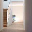Casa Di Sassuolo / Enrico Iascone Architetti © Daniele Domenicali