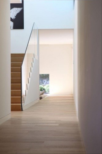 Casa Di Sassuolo / Enrico Iascone Architetti